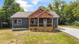 3021 Shelbourne Rd - Photo 1