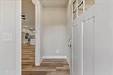 3021 Shelbourne Rd - Photo 10