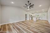 3021 Shelbourne Rd - Photo 11