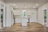 3021 Shelbourne Rd - Photo 12
