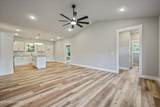 3021 Shelbourne Rd - Photo 13