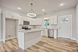 3021 Shelbourne Rd - Photo 14