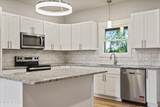 3021 Shelbourne Rd - Photo 15