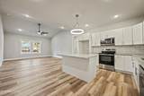 3021 Shelbourne Rd - Photo 16