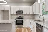 3021 Shelbourne Rd - Photo 17
