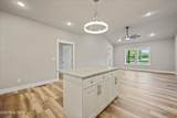 3021 Shelbourne Rd - Photo 18
