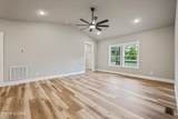 3021 Shelbourne Rd - Photo 19