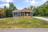 3021 Shelbourne Rd - Photo 2