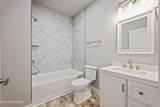 3021 Shelbourne Rd - Photo 20
