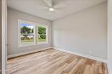 3021 Shelbourne Rd - Photo 21