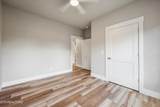 3021 Shelbourne Rd - Photo 22