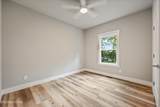 3021 Shelbourne Rd - Photo 23