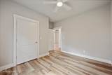 3021 Shelbourne Rd - Photo 24
