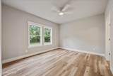 3021 Shelbourne Rd - Photo 25