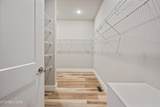3021 Shelbourne Rd - Photo 26