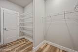 3021 Shelbourne Rd - Photo 27