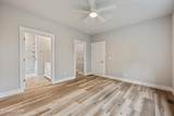 3021 Shelbourne Rd - Photo 28
