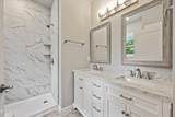 3021 Shelbourne Rd - Photo 29