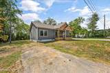 3021 Shelbourne Rd - Photo 3