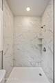 3021 Shelbourne Rd - Photo 30