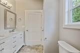 3021 Shelbourne Rd - Photo 31
