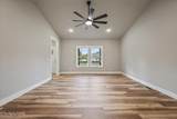3021 Shelbourne Rd - Photo 32