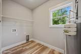 3021 Shelbourne Rd - Photo 33