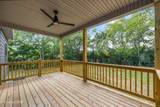 3021 Shelbourne Rd - Photo 34