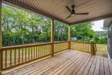 3021 Shelbourne Rd - Photo 35