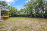 3021 Shelbourne Rd - Photo 36