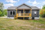 3021 Shelbourne Rd - Photo 37