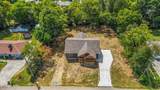 3021 Shelbourne Rd - Photo 38