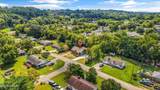 3021 Shelbourne Rd - Photo 39