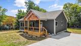 3021 Shelbourne Rd - Photo 4