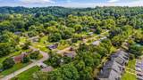3021 Shelbourne Rd - Photo 40