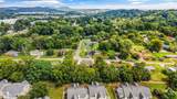 3021 Shelbourne Rd - Photo 41