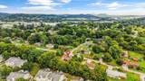 3021 Shelbourne Rd - Photo 42