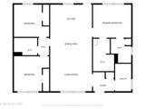 3021 Shelbourne Rd - Photo 43
