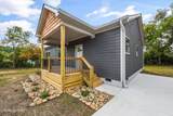 3021 Shelbourne Rd - Photo 5