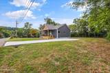 3021 Shelbourne Rd - Photo 6