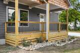 3021 Shelbourne Rd - Photo 7