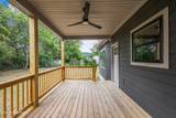 3021 Shelbourne Rd - Photo 8