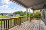 3021 Shelbourne Rd - Photo 9
