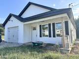 541 Cherokee Ave - Photo 1
