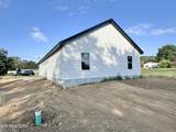 541 Cherokee Ave - Photo 2