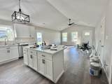 541 Cherokee Ave - Photo 3