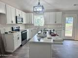 541 Cherokee Ave - Photo 4