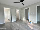 541 Cherokee Ave - Photo 5