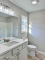 541 Cherokee Ave - Photo 6