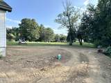 541 Cherokee Ave - Photo 7